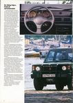 Pajero _08.jpg